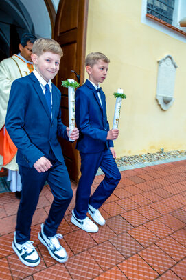 Thumbnail: _JA 29910.jpg